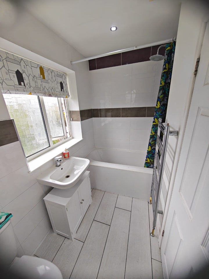 Additional image 10 of 3 Bed Semi-Detached House, Charlecote Avenue, LE3, N1 7GU