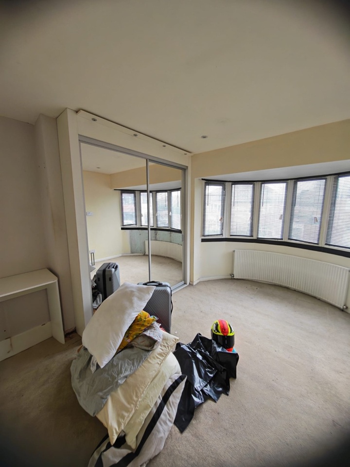 Additional image 12 of 3 Bed Semi-Detached House, Charlecote Avenue, LE3, N1 7GU