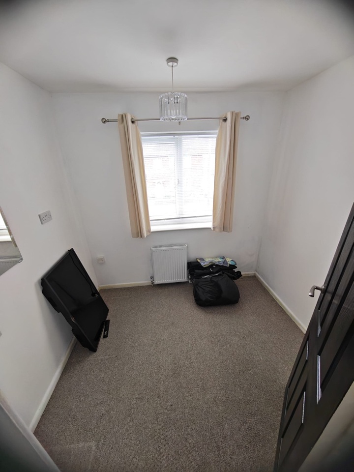 Additional image 11 of 3 Bed Semi-Detached House, Charlecote Avenue, LE3, N1 7GU