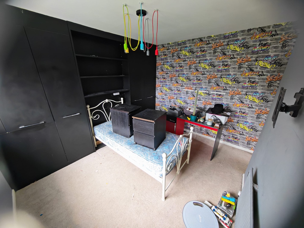 Additional image 13 of 3 Bed Semi-Detached House, Charlecote Avenue, LE3, N1 7GU