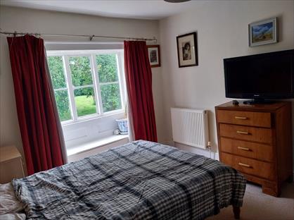 Room in a Shared House, Willington, CV36