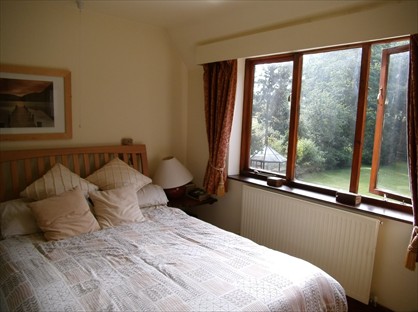 1 Bed Flat, Waste Lane, CW8