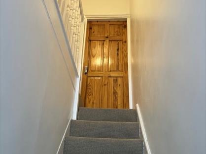 Room in a Shared House, Stoke Road, HP21