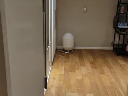 Room in a Shared Flat, Ley Farm Close, WD25