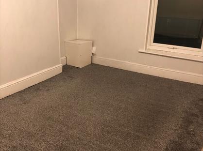 1 Bed Flat, Lansdowne Road, M8