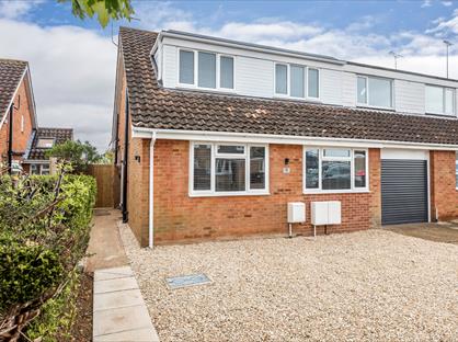 Room in a Shared House, Seymour Avenue, RG2