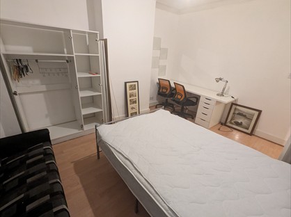 Room in a Shared House, Millmark Grove, SE14