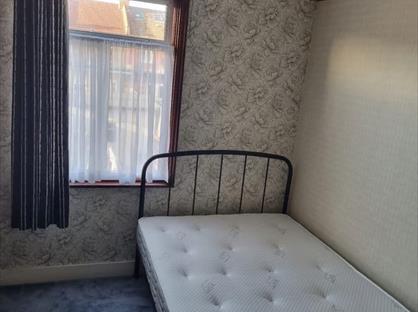 Room in a Shared House, Clifton Avenue, HA9