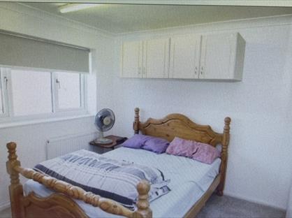 Room in a Shared House, Chantry Close, DA14