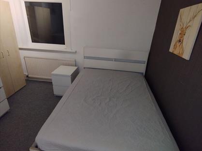 Room in a Shared House, Ermine Road, SE13