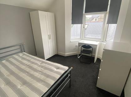 Room in a Shared House, Whitchurch Road, CF14