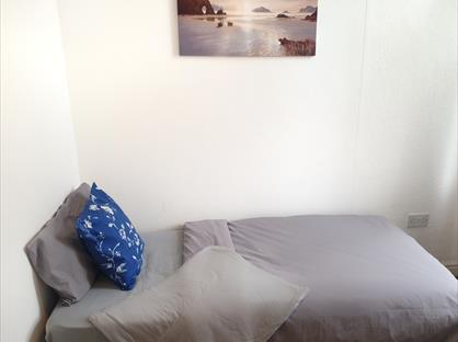 Room in a Shared House, Wolverhampton Street, DY1