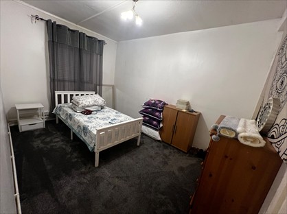 3 bed room for rent in Room in a Shared House, Newcastle Street, M15