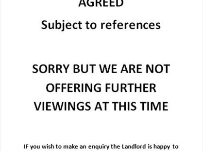 2 Bed Semi-Detached House, Speedwell Close, NR17