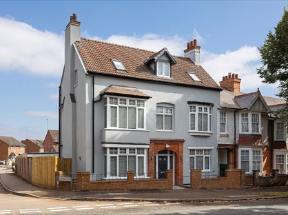 Room in a Shared House, Finedon Road, NN8