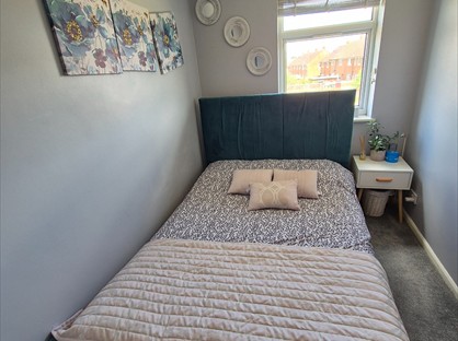 Room in a Shared House, Leadon Close, GL3