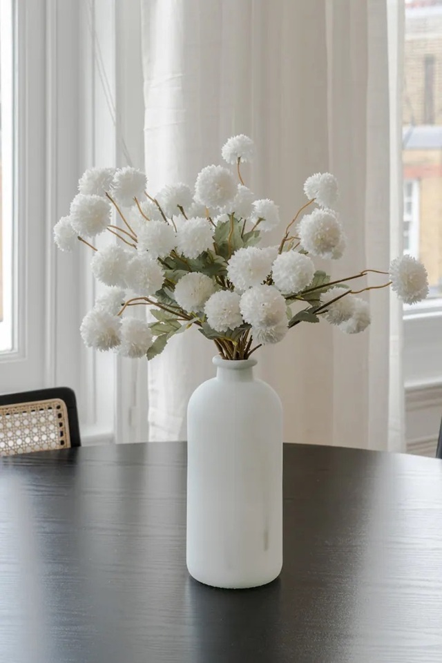 2 Bed Flat, Torrington Place, WC1E, N1 7GU photo 5
