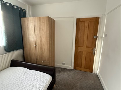 Room in a Shared House, Oldstead Road, BR1