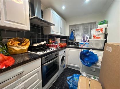 Room in a Shared House, Betham Road, UB6