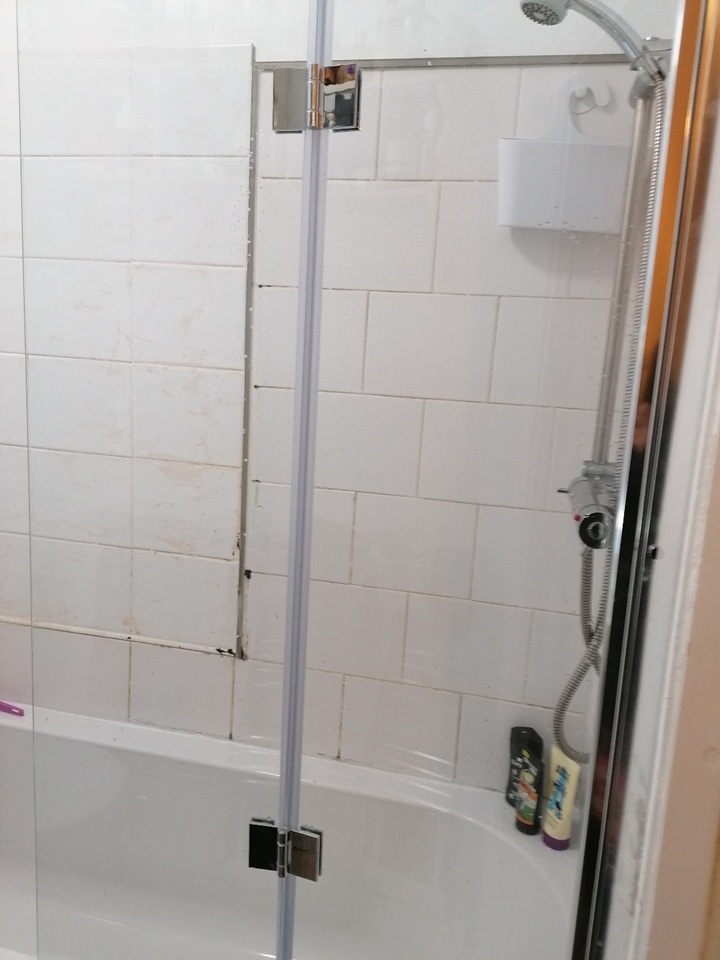 Exeter - Room in a Shared House, Manston Road, EX1 - To Rent Now for £ ...