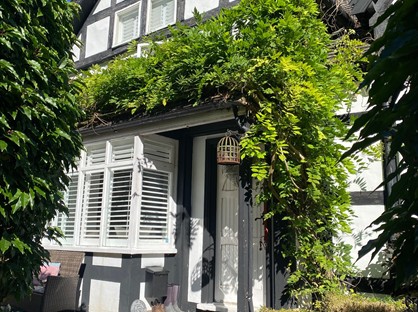 3 Bed Semi-Detached House, Front Street, CW11