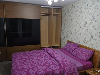 Room in a Shared House, Indigo Drive, LE10