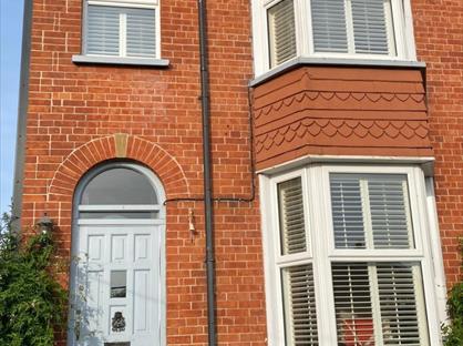 3 Bed Terraced House, Alexandra Terrace, PL15