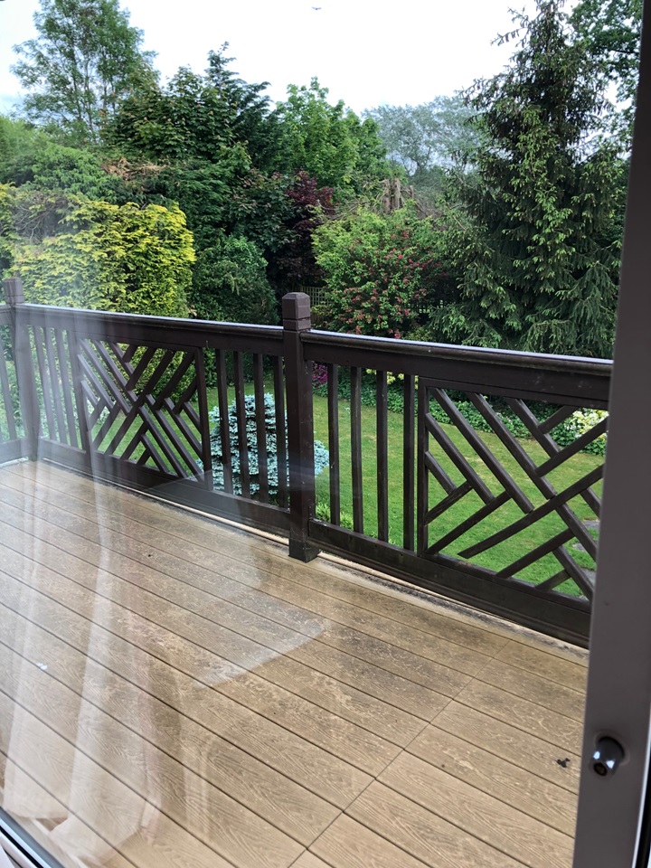 Room in a Shared House, Coventry, CV4, N1 7GU