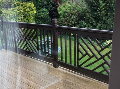 Room in a Shared House, Coventry, CV4