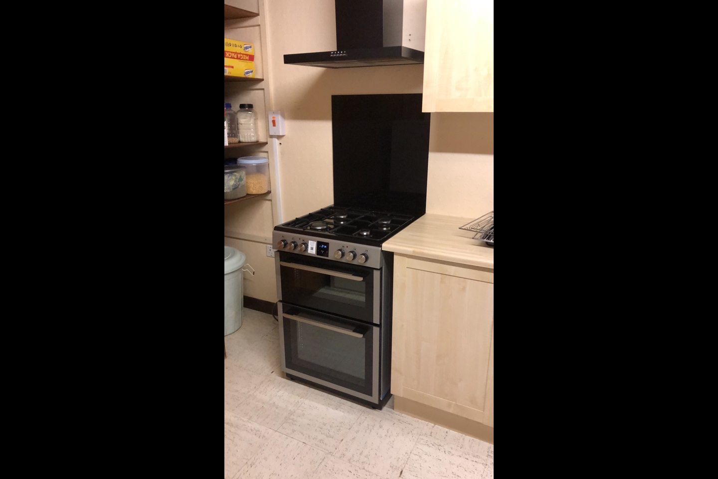 Additional image 11 of Room in a Shared House, Coventry, CV4, N1 7GU