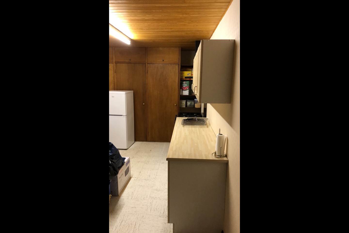 Additional image 10 of Room in a Shared House, Coventry, CV4, N1 7GU