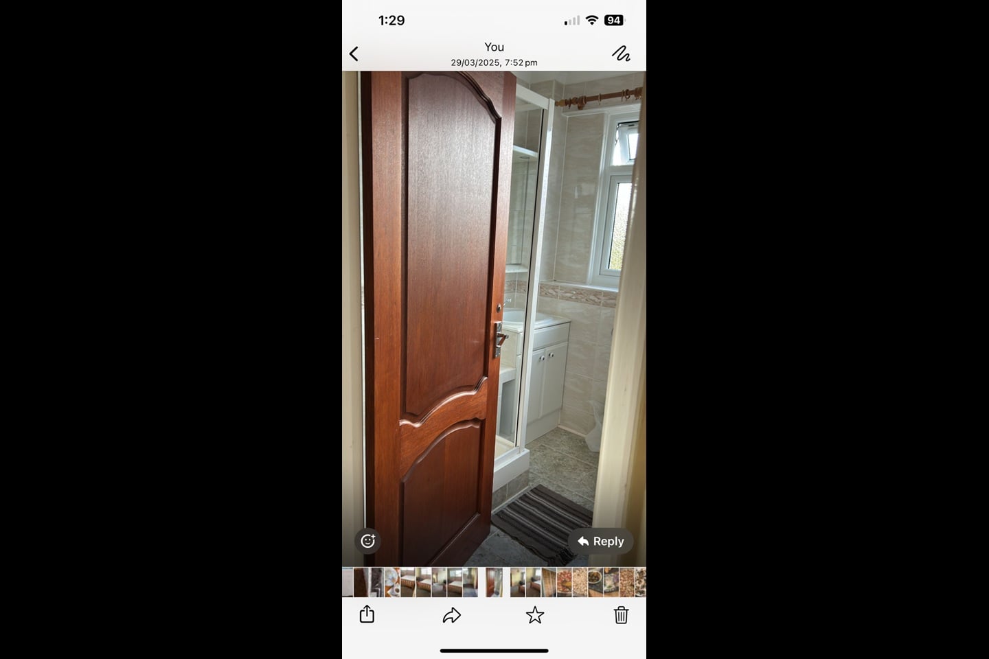 Additional image 9 of Room in a Shared House, Coventry, CV4, N1 7GU