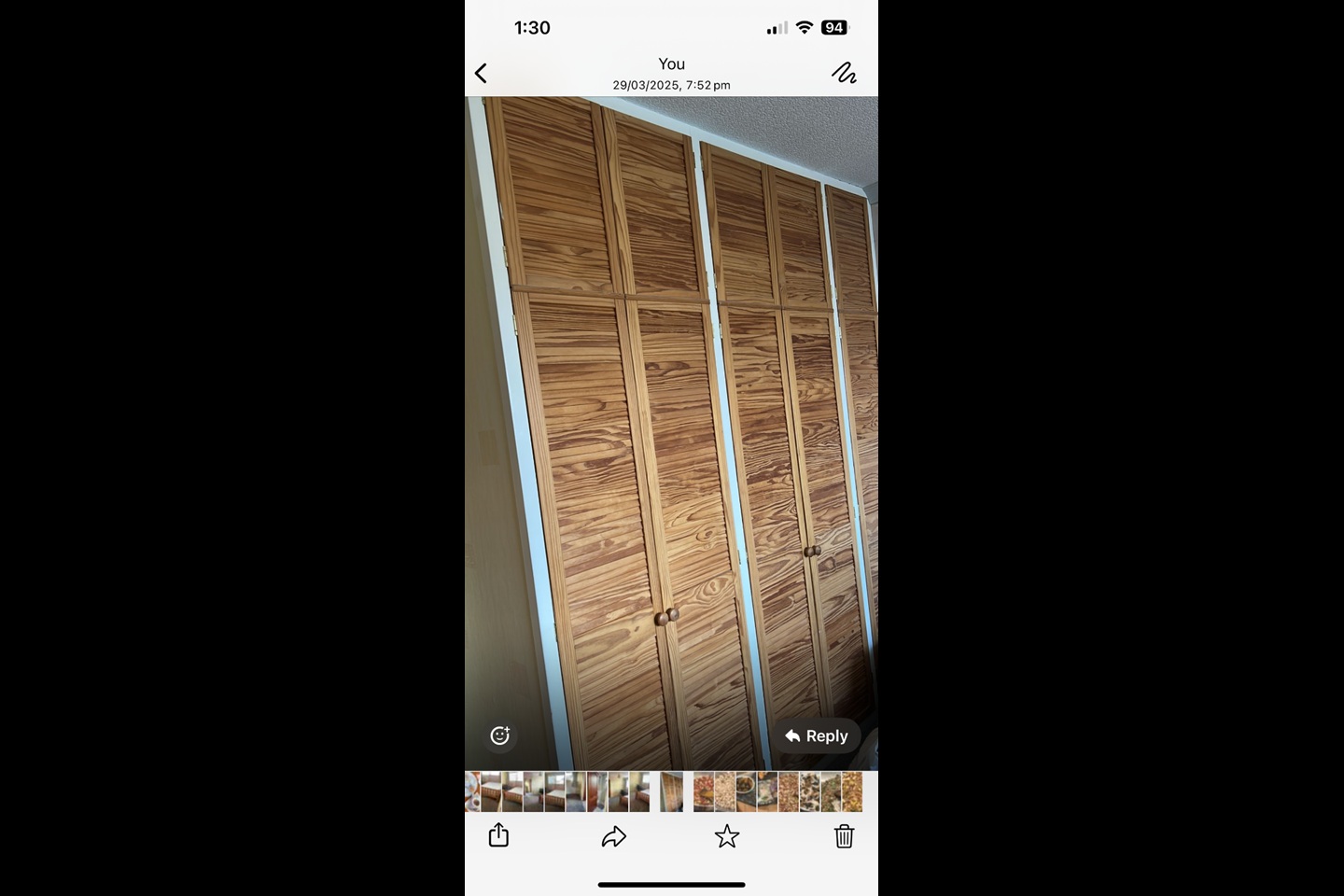 Additional image 4 of Room in a Shared House, Coventry, CV4, N1 7GU