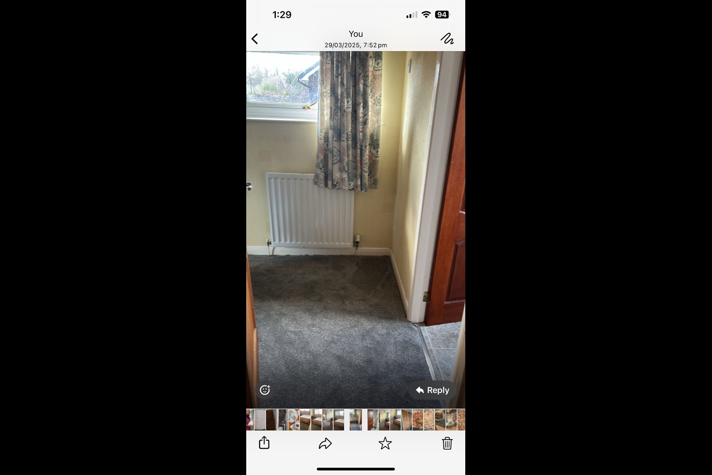 Additional image 5 of Room in a Shared House, Coventry, CV4, N1 7GU