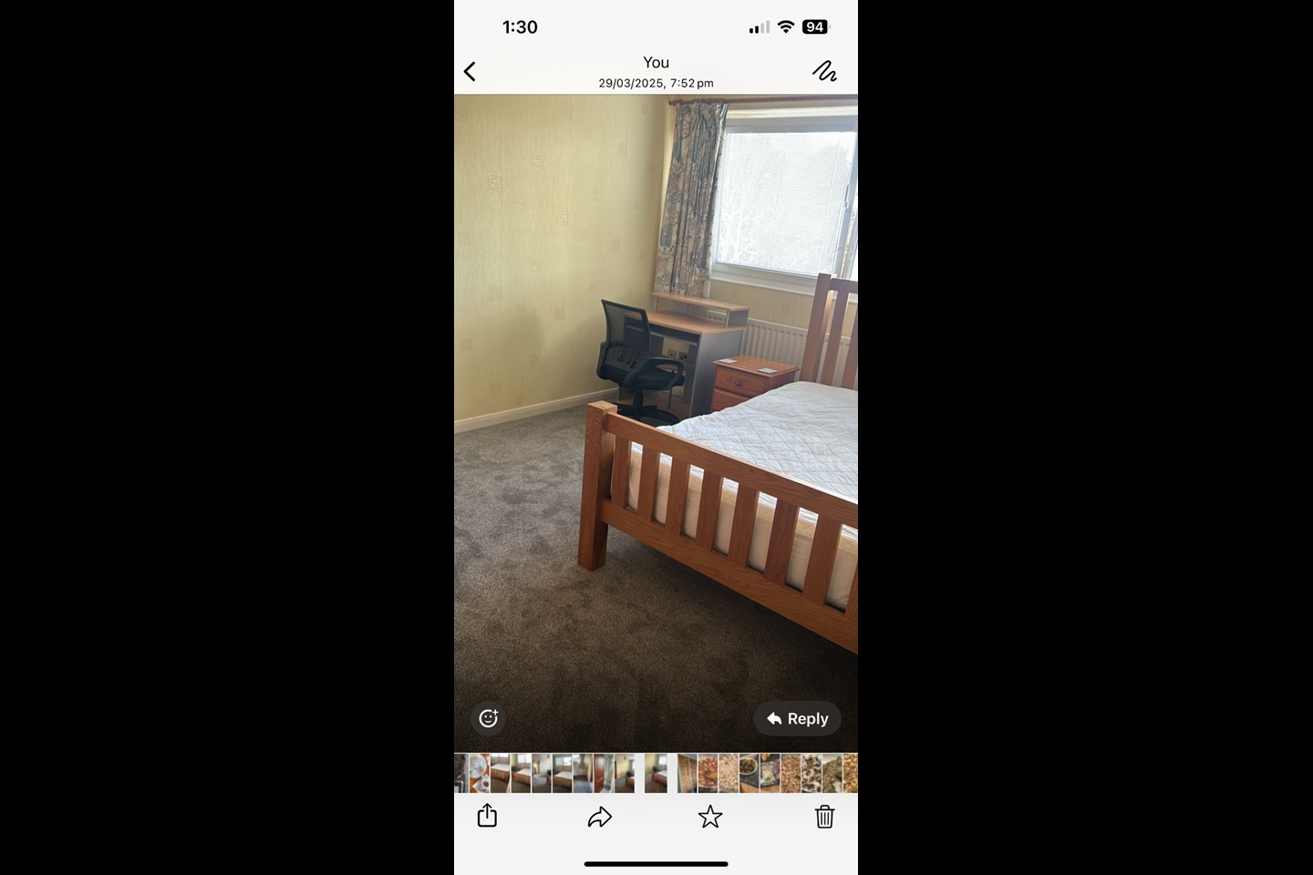 Additional image 6 of Room in a Shared House, Coventry, CV4, N1 7GU