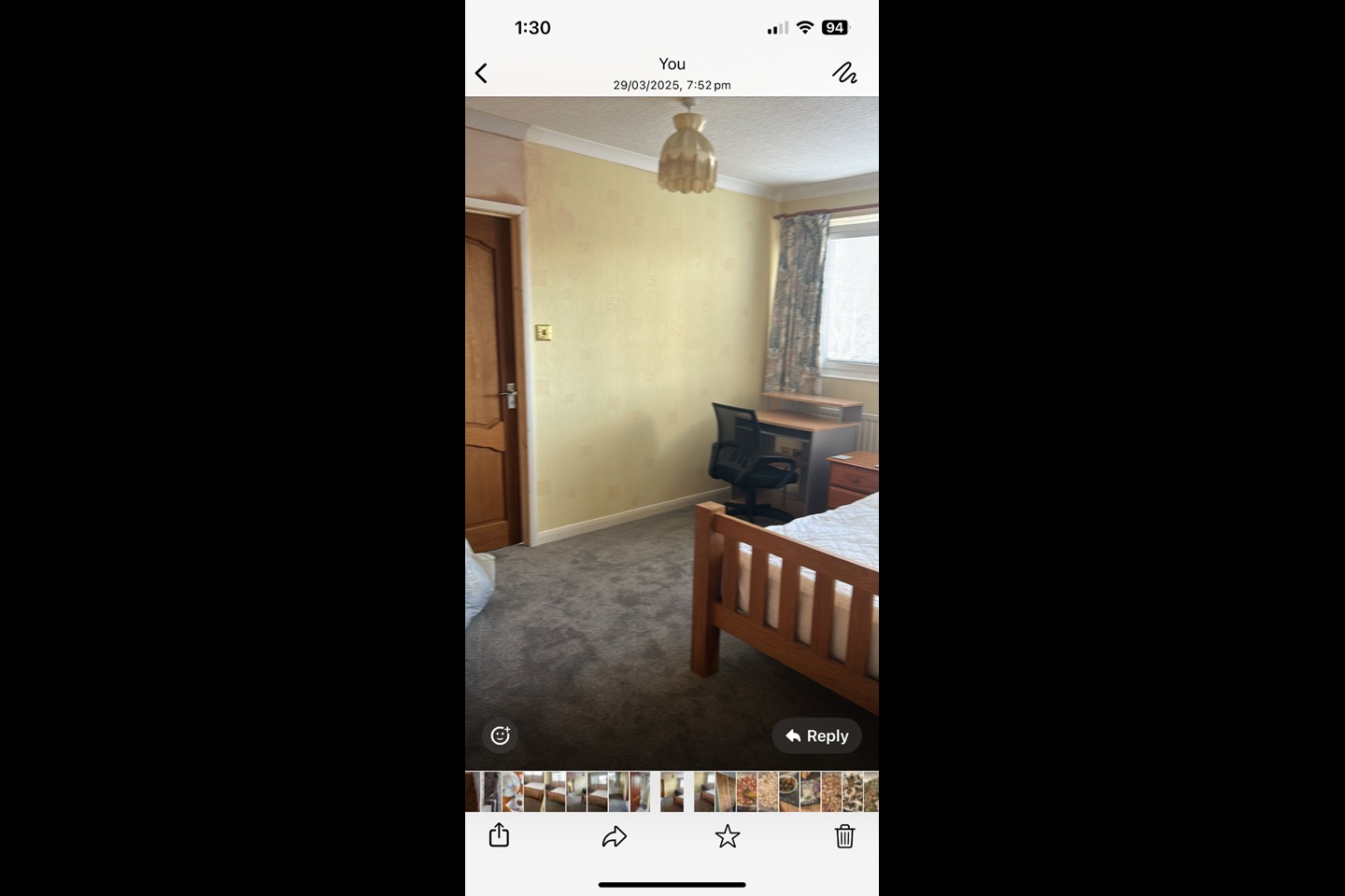 Additional image 7 of Room in a Shared House, Coventry, CV4, N1 7GU