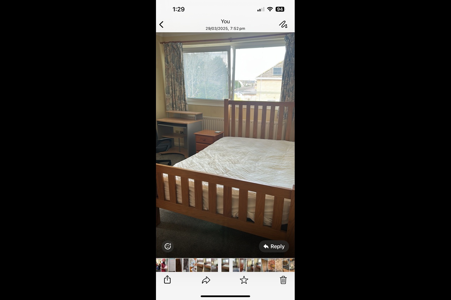 Additional image 8 of Room in a Shared House, Coventry, CV4, N1 7GU