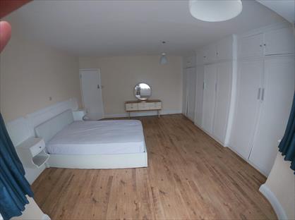 Room in a Shared House, Dudden Hill Lane, NW10
