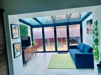 Room in a Shared House, Colchester, CO4