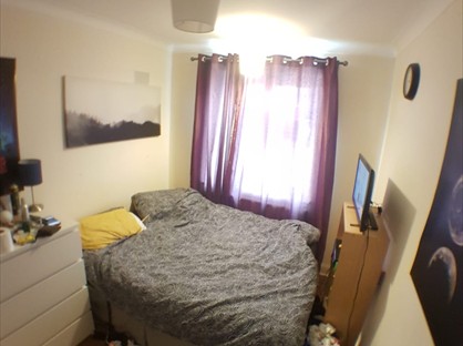 Room in a Shared House, Dudden Hill Lane, NW10