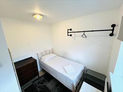 Room in a Shared Flat, Woodland Terrace, SE7