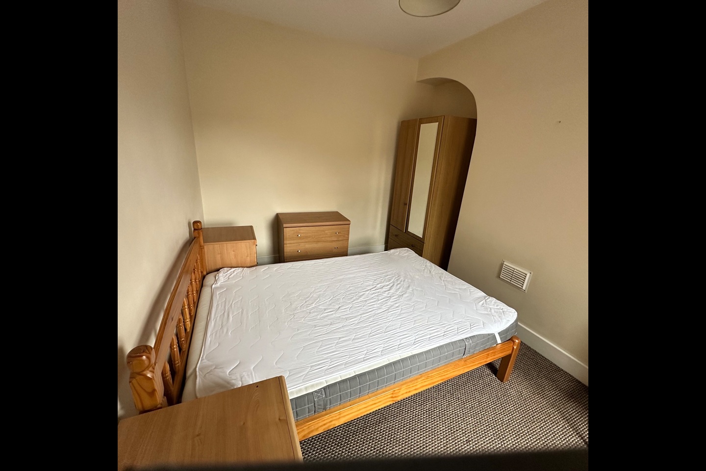 Additional image 10 of 3 Bed Semi-Detached House, Huntingdon Street, NG1, N1 7GU