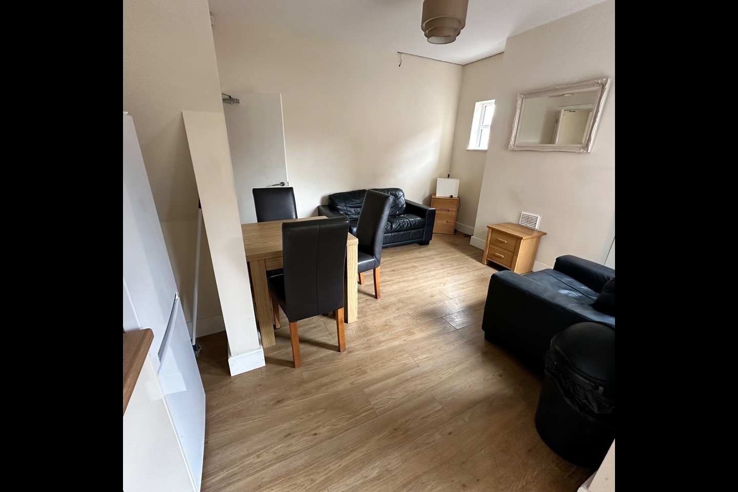 Additional image 5 of 3 Bed Semi-Detached House, Huntingdon Street, NG1, N1 7GU