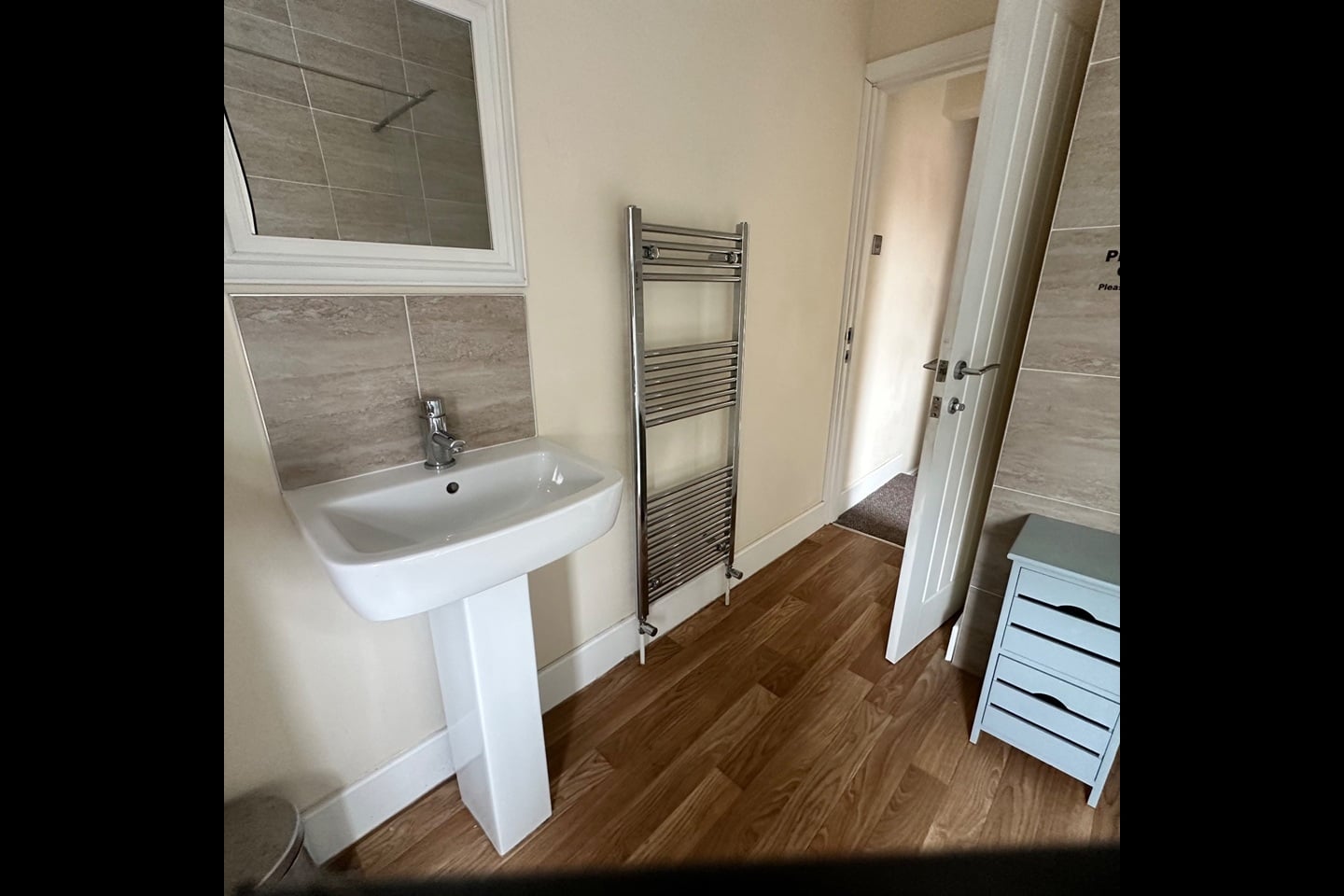 Additional image 13 of 3 Bed Semi-Detached House, Huntingdon Street, NG1, N1 7GU