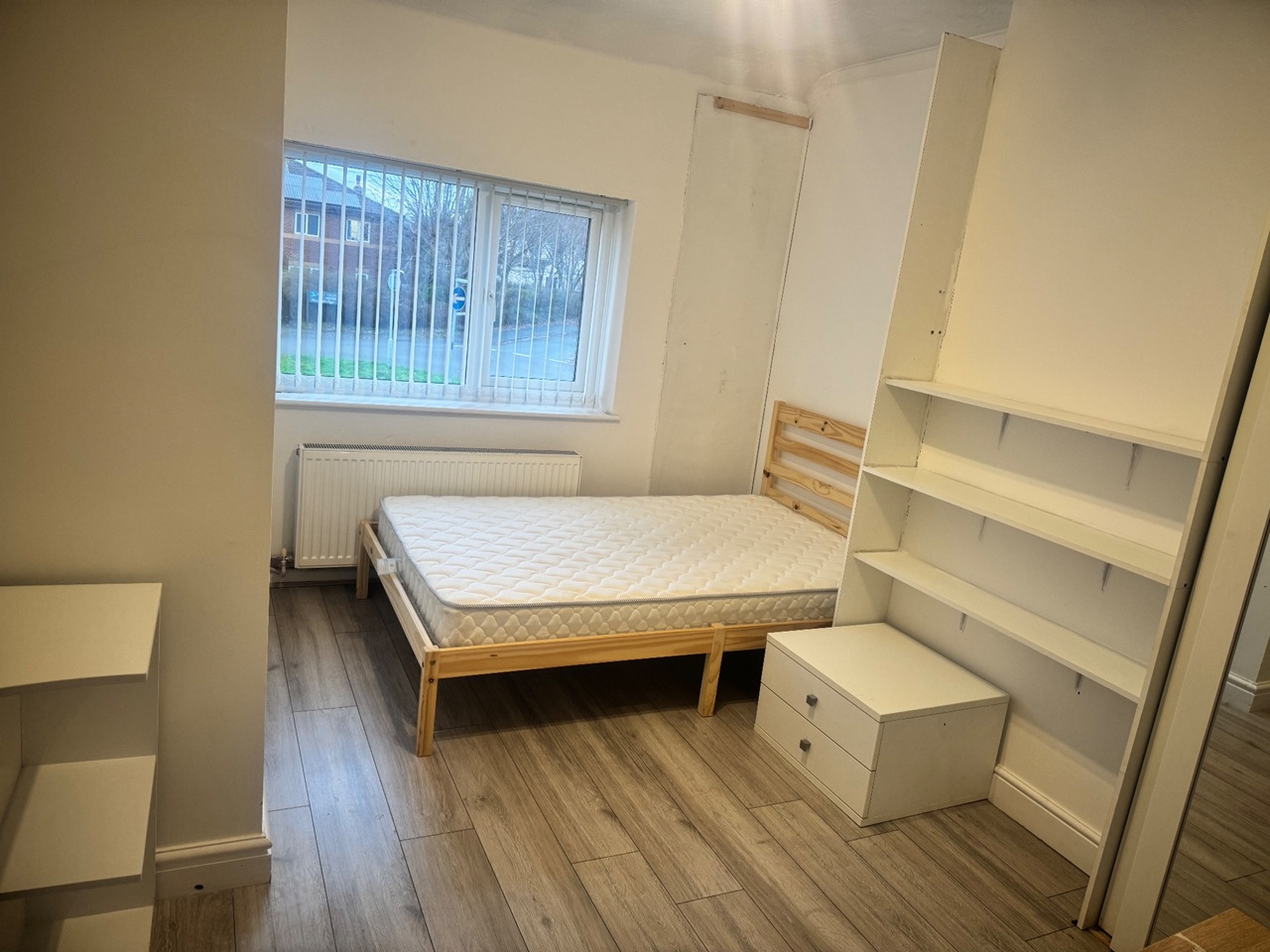 Additional image 17 of 5 Bed Semi-Detached House, The Square, BS4, N1 7GU