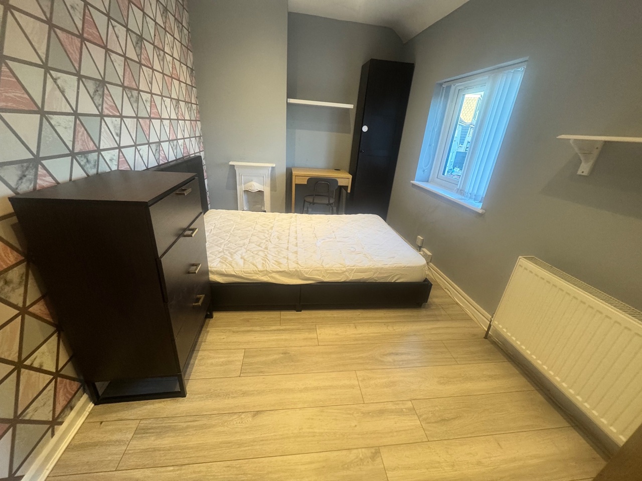 Additional image 18 of 5 Bed Semi-Detached House, The Square, BS4, N1 7GU