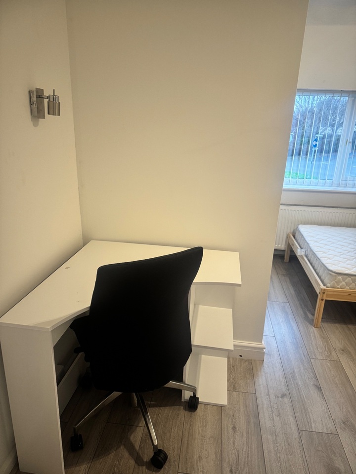 Additional image 21 of 5 Bed Semi-Detached House, The Square, BS4, N1 7GU