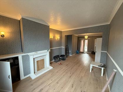 3 Bed Terraced House, Twist Lane, WN7