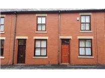 2 Bed Terraced House, Clifford Street, WN7