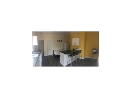 Room in a Shared House, Bond Street, WF8